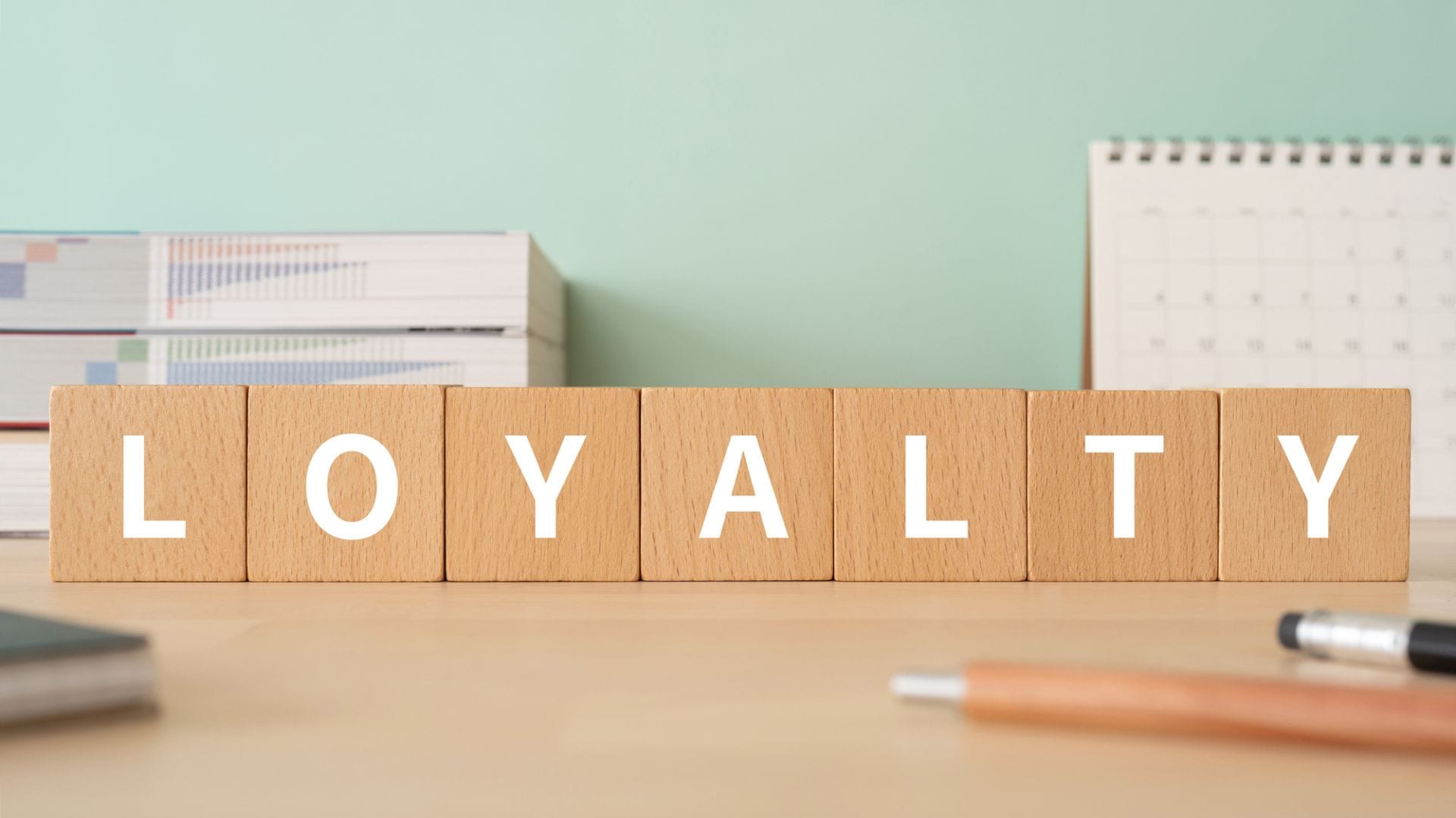 loyalty-royalty