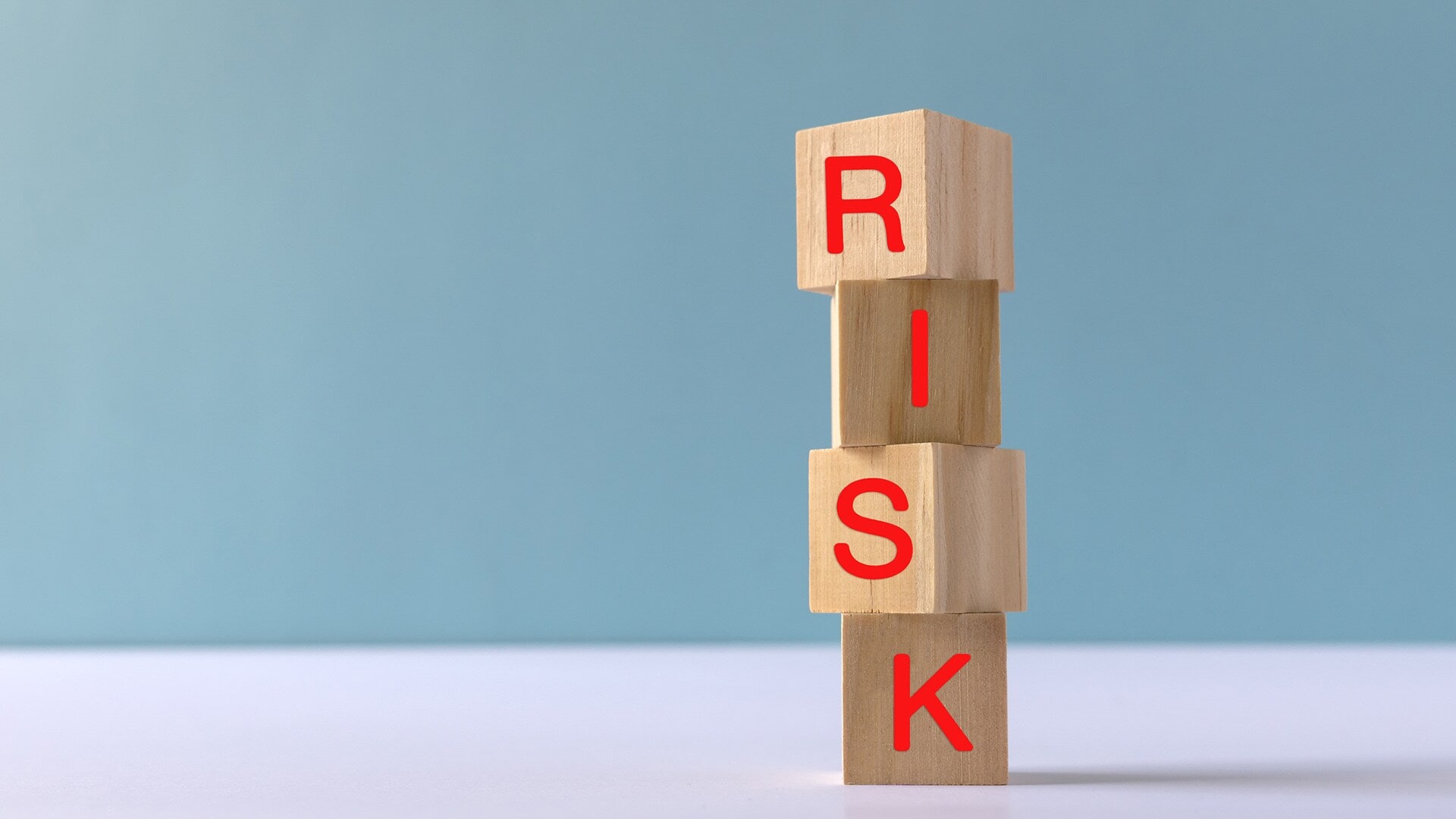 ビジネスを成長させるためのプロテクション 事業を加速するためのリスク対策とは