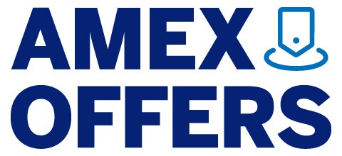 USオープンテニス AMEX記念カード American Express Presale | Tickets | Official Site of the