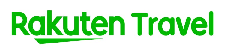 楽天トラベル