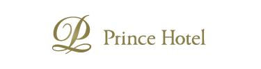 Prince Hotel
