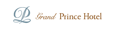 Grand Prince Hotel