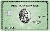 green card