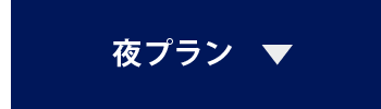 夜プラン