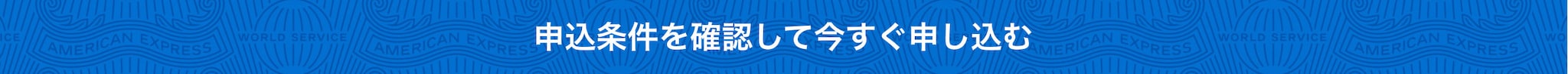 申込条件を確認して今すぐ申し込む