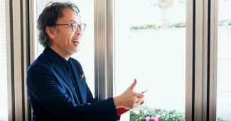 専任コンサルタントが活用方法をサポート