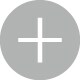+