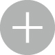 +