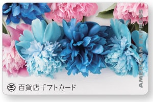 フラワーデザイン