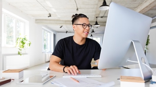 アメリカン・エキスプレス・ビジネス・マッチング