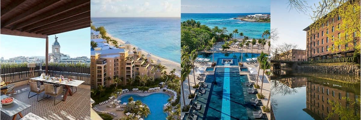 ホテル20,000円オフのトラベルクレジットをご活用ください