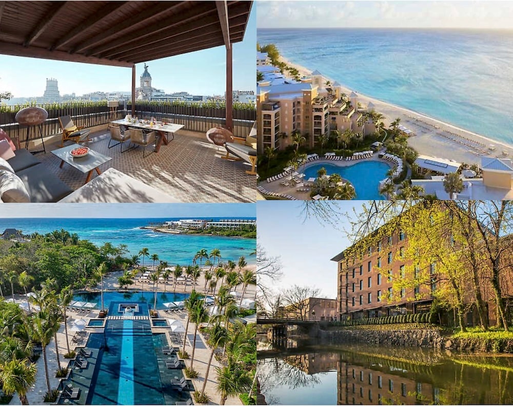 ホテル20,000円オフのトラベルクレジットをご活用ください