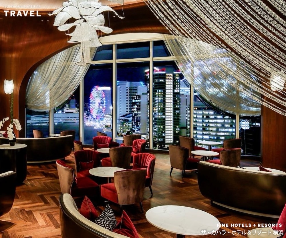 ファイン・ホテル・アンド・リゾート・スペシャル特典