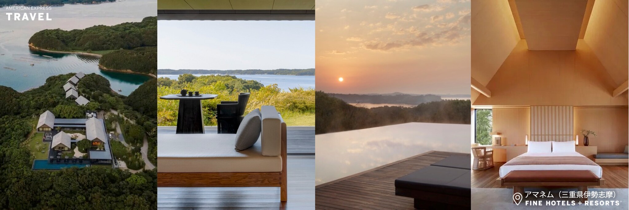 Hyundai Card Library