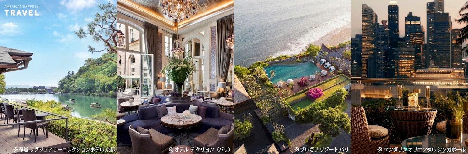 Hyundai Card Library