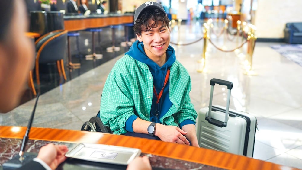 新規ご入会特典トラベルクレジット