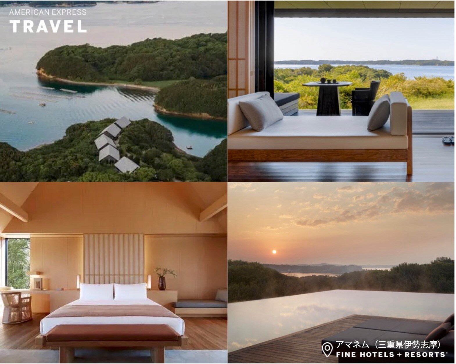 Hyundai Card Library