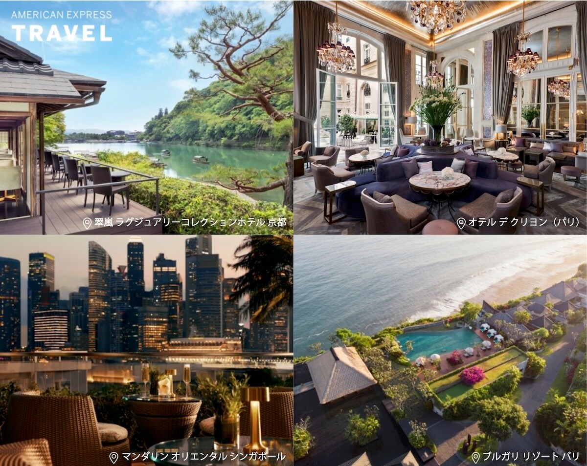 Hyundai Card Library