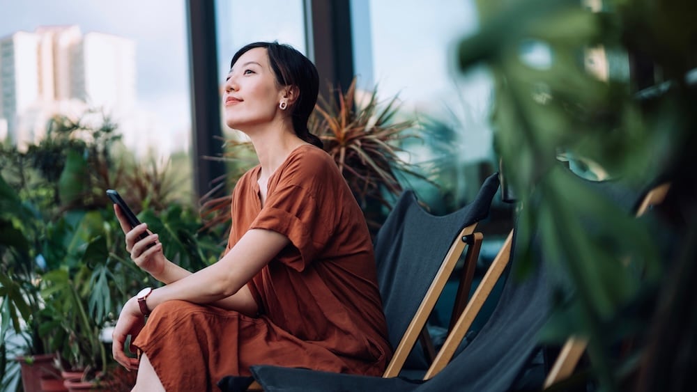 ご継続特典トラベルクレジット