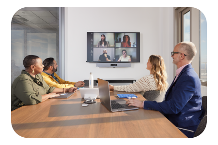 World Best Company Image