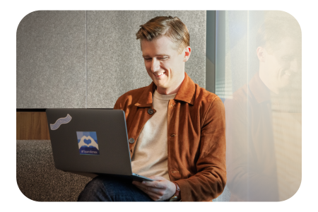 #Best Workplace Image