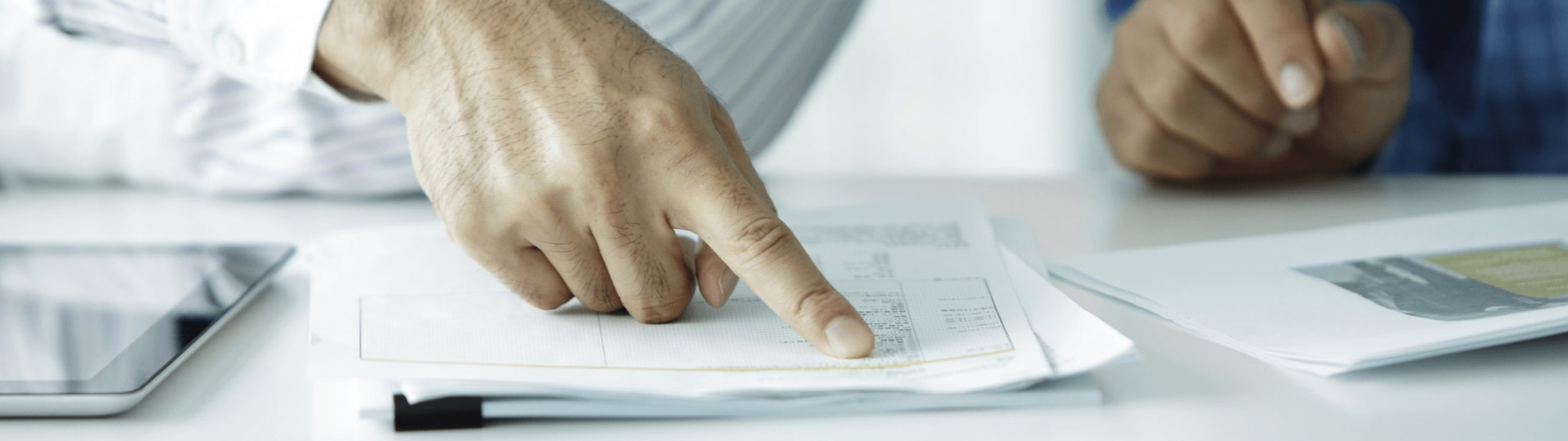 反社会的勢力に対する基本方針