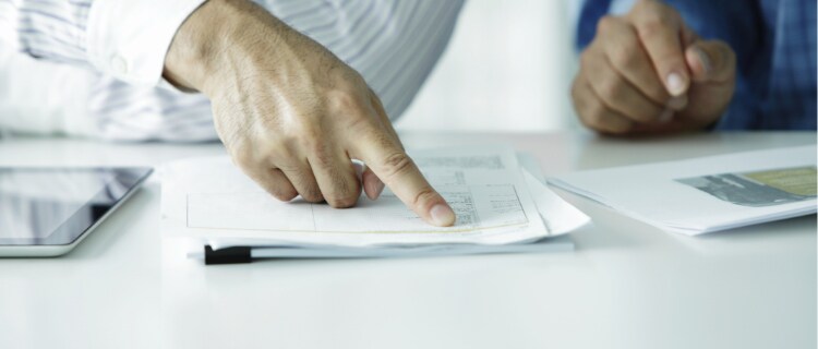 反社会的勢力に対する基本方針