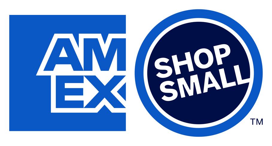 温室効果ガス排出量の削減へ イメージ