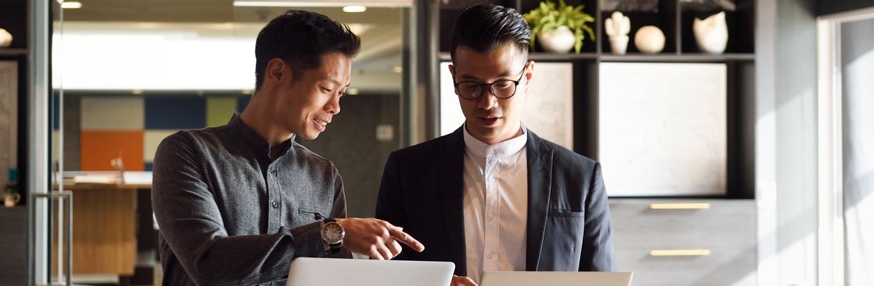  インボイス制度イメージ