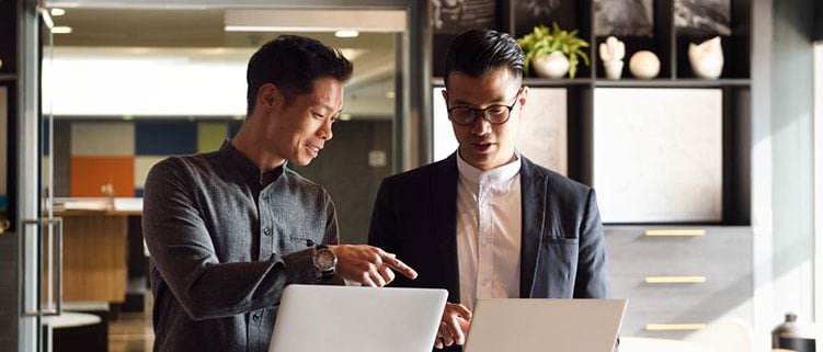 インボイス制度対応のご案内