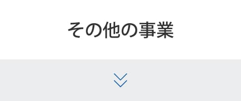 その他の事業