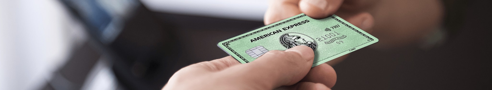 自社カード事業