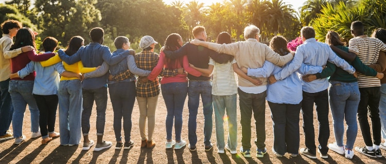 提携カード事業