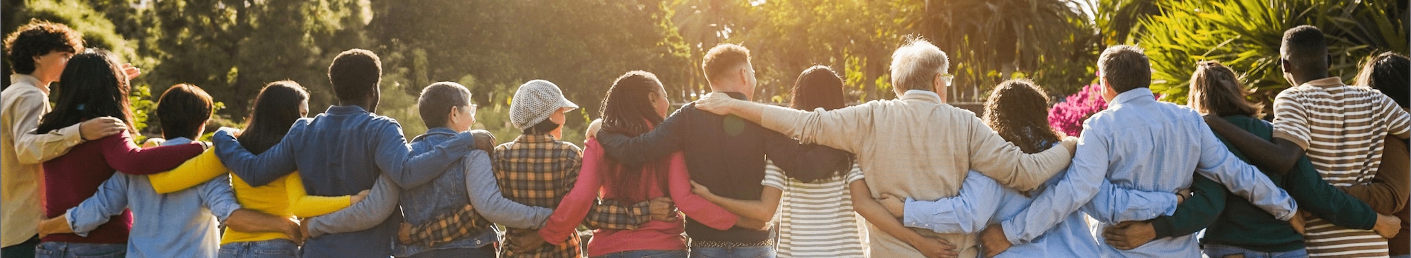 提携カード事業