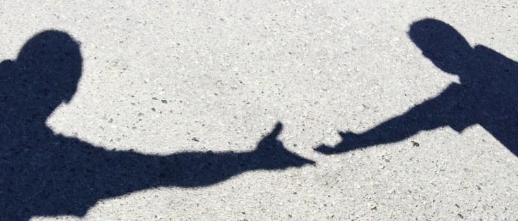 加盟店ネットワーク