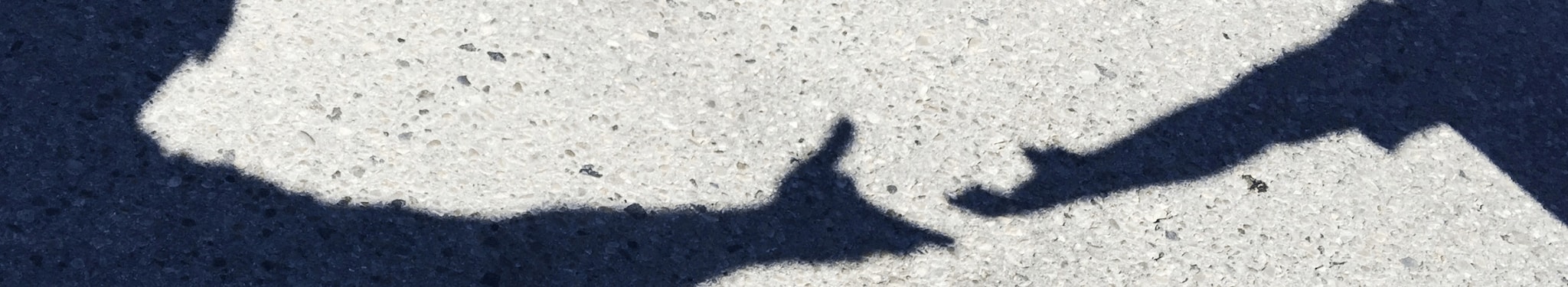 加盟店ネットワーク