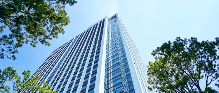 当社の旅行業登録について