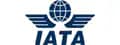 一般社団法人日本旅行業協会(JATA)正会員 画像