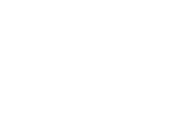 プラチナ・カード／ビジネス・プラチナ・カードのご入会特典一覧