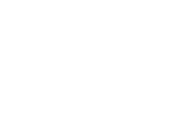 ゴールド・プリファード・カード／ビジネス・ゴールド・カードのご入会特典一覧
