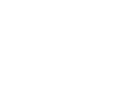 プラチナ・カード／ビジネス・プラチナ・カードのご入会特典一覧