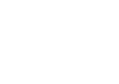 ゴールド・プリファード・カード／ビジネス・ゴールド・カードのご入会特典一覧