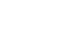 カードのお申し込みはこちら