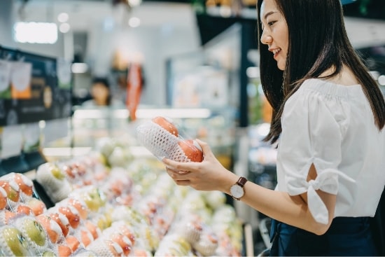日々のポイントは次のホテルステイへ
