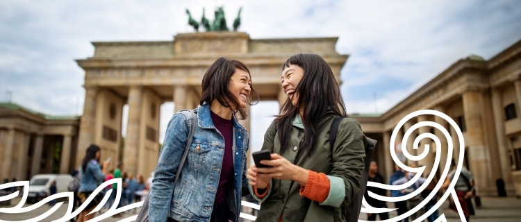 アメックスが選ばれる理由