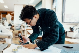 ビジネスをサポートする 法人カード