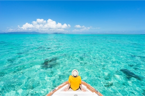 ボーナス特典が豊富でマイルがどんどん貯まる