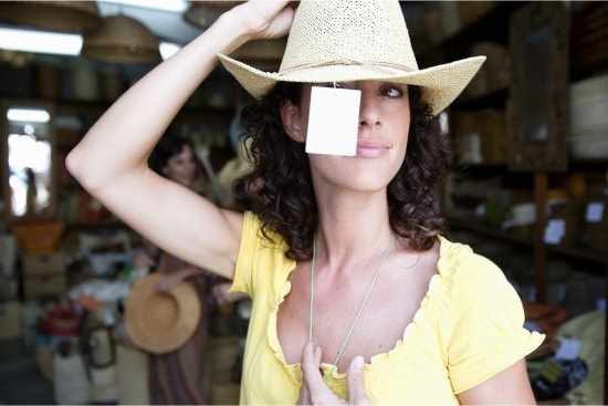 ANAグループ利用でさらにボーナス