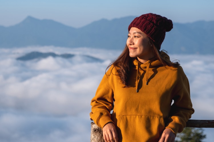 定番カードが知りたい