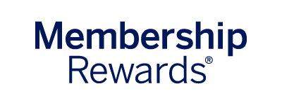  Menbership Rewards(R)